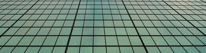 haemDE_Banner